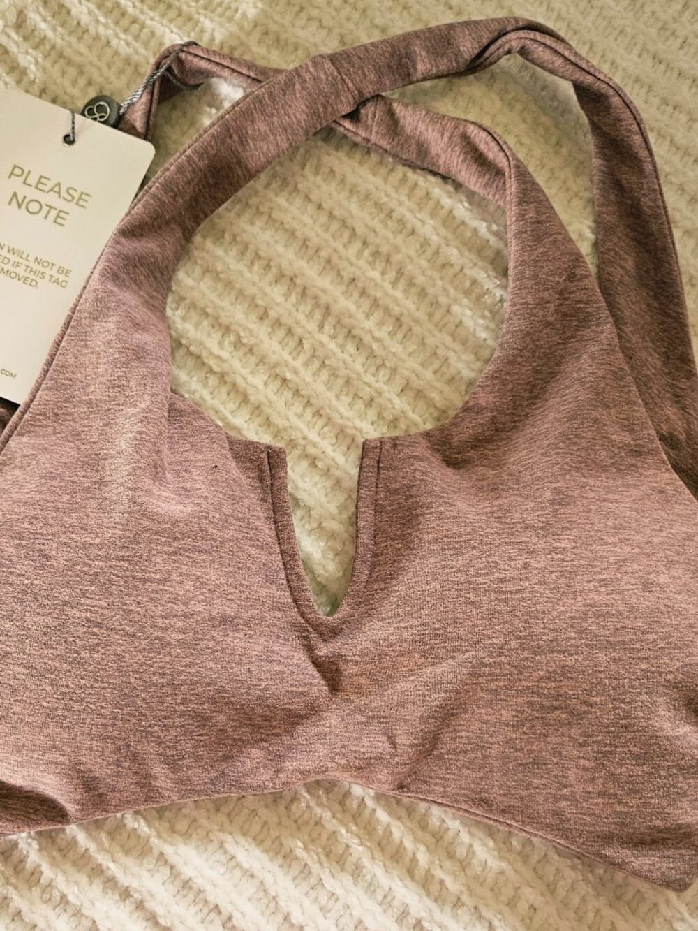 Bombshell Sportswear - Picture 2 of 5